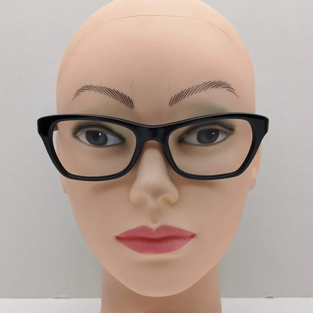 🕶️Ray-Ban RB5298 2000 Eyeglasses 51/17 135 /KAA508🕶️​​
